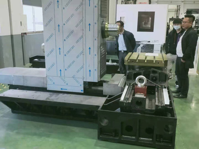 车间内部进行装配调试JVH型号卧家