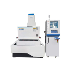 BLST400