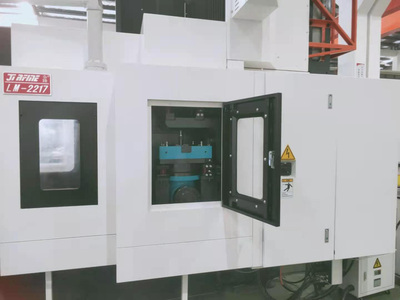 LM2217龙门特色隐藏式头库