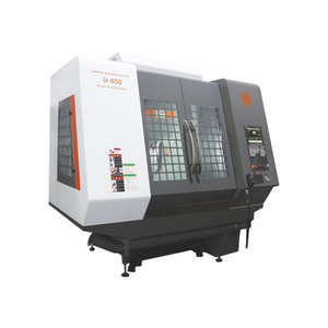 U-850