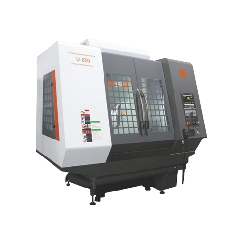 U-850