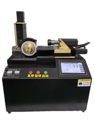 铣刀 钻头 球刀 一体机