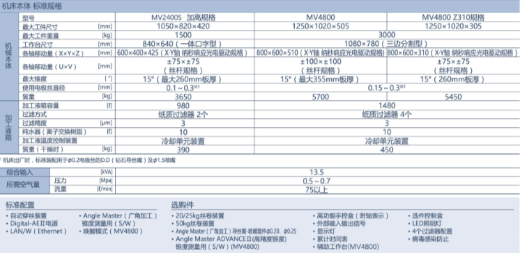 814e2dca35e99cd57b85cab9b32f410.png